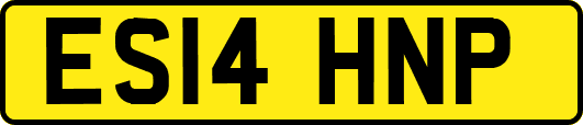 ES14HNP