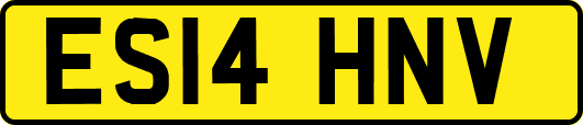 ES14HNV