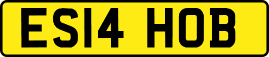 ES14HOB