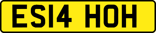 ES14HOH