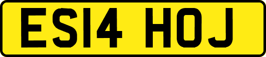ES14HOJ
