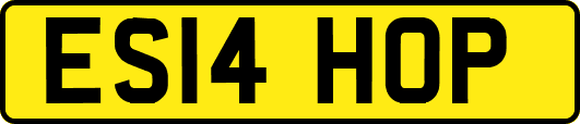 ES14HOP