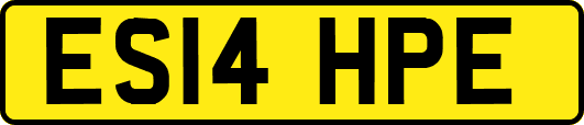 ES14HPE
