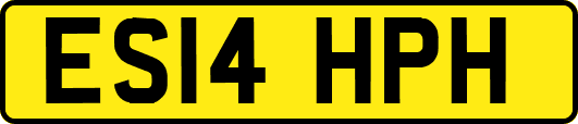 ES14HPH