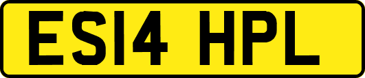 ES14HPL