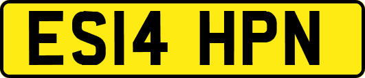 ES14HPN