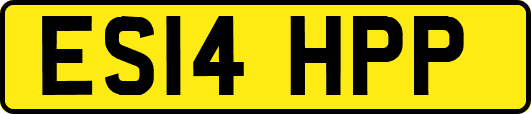ES14HPP