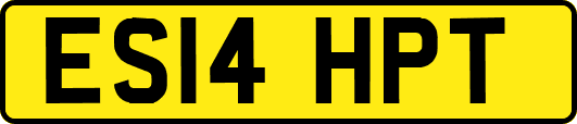 ES14HPT