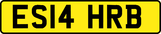 ES14HRB