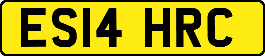ES14HRC