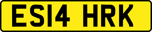 ES14HRK