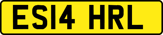 ES14HRL
