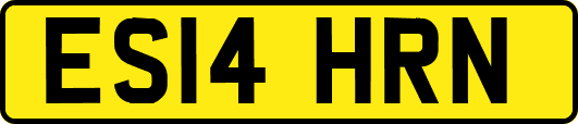 ES14HRN