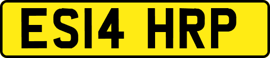 ES14HRP