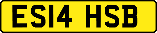 ES14HSB