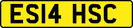ES14HSC