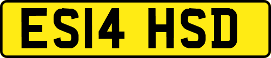 ES14HSD