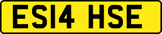 ES14HSE