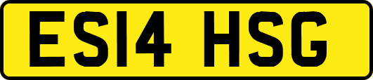 ES14HSG