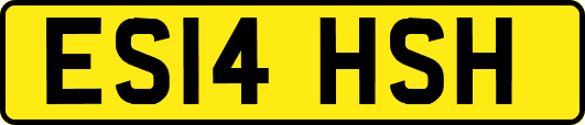 ES14HSH