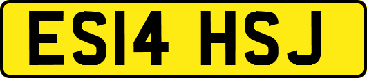 ES14HSJ