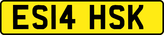 ES14HSK