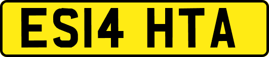 ES14HTA