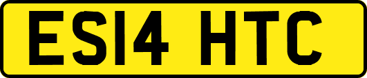 ES14HTC