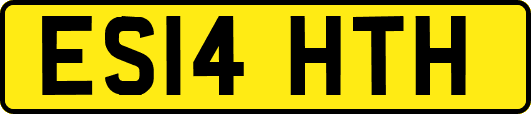 ES14HTH