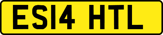 ES14HTL