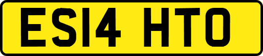 ES14HTO