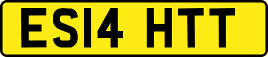 ES14HTT