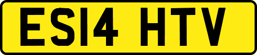 ES14HTV