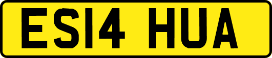 ES14HUA