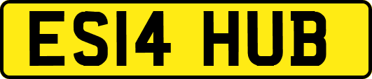 ES14HUB