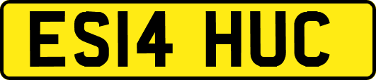 ES14HUC