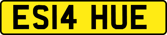ES14HUE