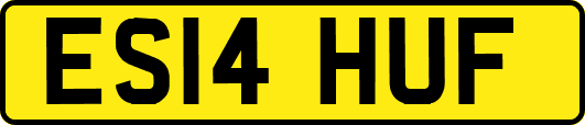 ES14HUF