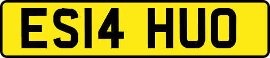 ES14HUO