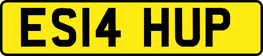 ES14HUP