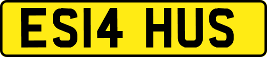 ES14HUS