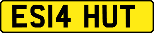 ES14HUT