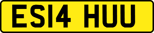 ES14HUU