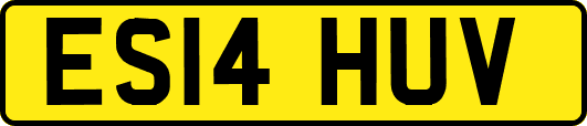 ES14HUV