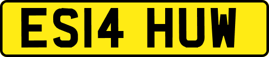 ES14HUW