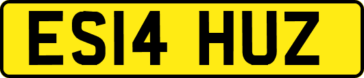 ES14HUZ