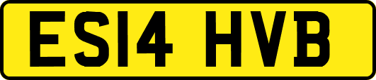 ES14HVB