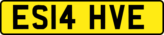ES14HVE