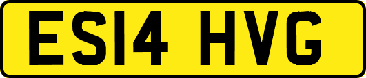 ES14HVG