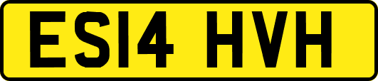ES14HVH